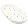 Lençol com elástico Stokke - Sleepi V3, celebração do Mickey