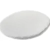 Lençol com elástico Stokke - Sleepi Mini da Pehr, Stripes Away Pebbles