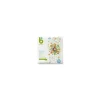 Lenços umedecidos Babyganics - Sem perfume - 240 unidades