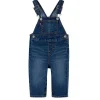 Levi's - Baby Boy Shortall, Jeans