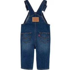 Levi's - Baby Boy Shortall, Jeans