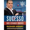 Livro - Sucesso Nos Estados Unidos de Richard Harary
