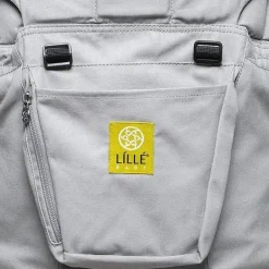 Líllé Baby - Original Completo, Stone