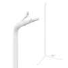 Lollipop - Suporte de chão para monitor de bebê