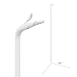Lollipop - Suporte de chão para monitor de bebê