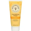 Loção Nutritiva para Bebês Burt's Bees - Loção para Bebês Original e Natural