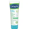 Loção Ultra Calmante Cetaphil Baby com Manteiga de Karité, 8 oz.