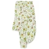 Loulou Lollipop - Manta Acovado Swaddle, 1 PK