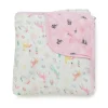 Loulou Lollipop - Quilt Unicorn Dream
