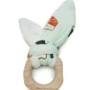 Loulou Lollipop - Sushi Bunny Ear Mordedor