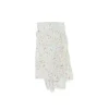 Loulou Lollipop - Swaddle de musselina, sonho de unicórnio