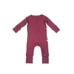 Loulou Lollipop - Waffle Sleeper, Mauvewood