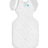 Love To Dream - Bolsa de Transição Dreamer Swaddle Up