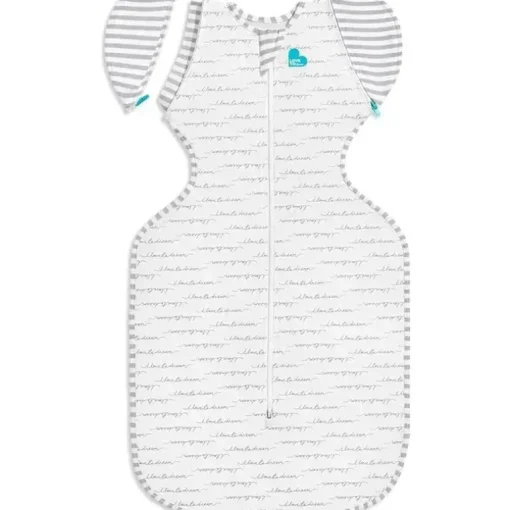 Love To Dream - Bolsa de Transição Dreamer Swaddle Up
