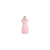 Love To Dream - Love to Swaddle Up Original - Rosa