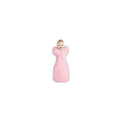 Love To Dream - Love to Swaddle Up Original - Rosa