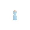 Love To Dream - Love to Swaddle Up Original - Azul