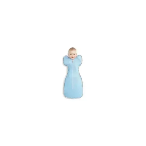 Love To Dream - Love to Swaddle Up Original - Azul