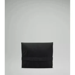 Lululemon - New Parent Backpack 17L, Black/Trench