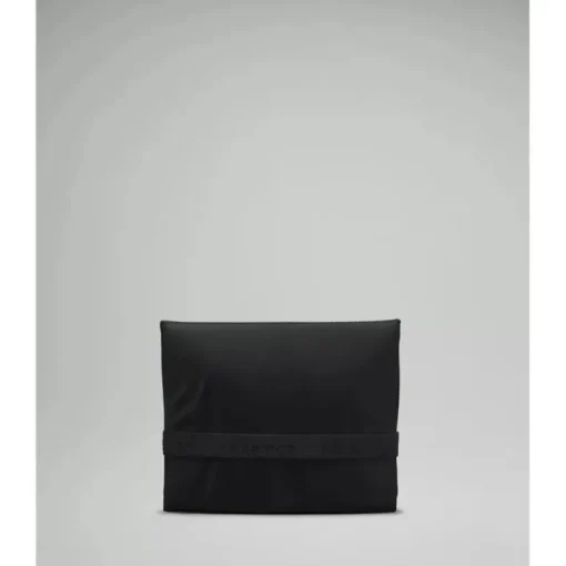Lululemon - New Parent Backpack 17L, Black/Trench