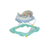 Luzes e música para bebês da Disney - Winnie The Pooh Walker