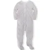 Macacão Ralph Lauren com estampa floral, 6M