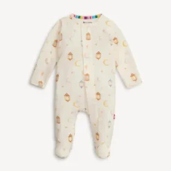 Magnetic Me - Baby Cotton Ramadan Dreams