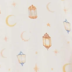 Magnetic Me - Baby Cotton Ramadan Dreams