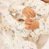 Magnetic Me - Mickey's Brunch Bunch Modal Conv Coverall