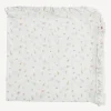 Magnificent Baby - Pink Little Bitty Pretty One Blanket