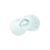 Mam - 2 Pk Protetores de Mamilos de Amamentação, 23mm