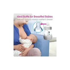 Mam - conjunto de presente para menino Matte Essentials 10Pk