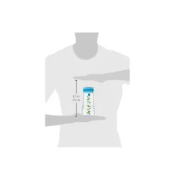 Mam - Garrafa 2Pk Easy Active Boy 11 onças