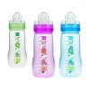 Mam - Garrafa Sortida Easy Active 11Oz