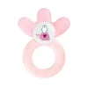 MAM - Mordedor Cooler, Menina, 4+ Meses