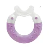 Mam Bite &amp; Brush, cores podem variar, 1 pacote