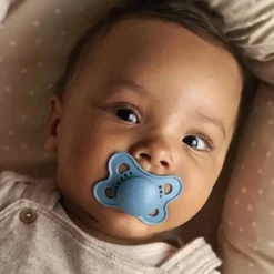 MaM Original Baby Chupeta 2 Pacote 0-6 Meses