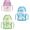 Mam Starter Cup 5 oz, cores podem variar, 1 pacote