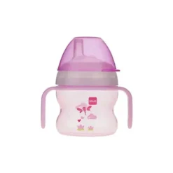 Mam Starter Cup 5 oz, cores podem variar, 1 pacote