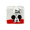 Manta mágica do Mickey Mouse Lambs &amp; Ivy