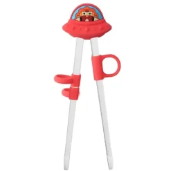 Marcus & Marcus - Kids Training Chopsticks, Marcus