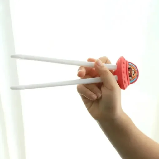 Marcus & Marcus - Kids Training Chopsticks, Marcus