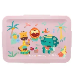 Marcus &amp; Marcus - Bento Box, Tropical