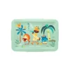 Marcus &amp; Marcus - Bento Box, Selva