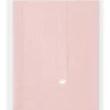 Martin Aranda - Baby Blanket Knit Catania One Size Lavanda