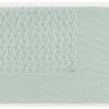 Martin Aranda - Baby Blanket Knit Lucca One Size Azul Océano
