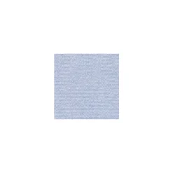 Martin Aranda - Baby Blanket Knit Lucca One Size Azul Océano