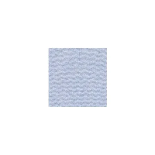 Martin Aranda - Baby Blanket Knit Lucca One Size Azul Océano