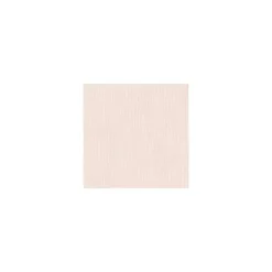 Martin Aranda - Baby Girl Separate Knit Bloomer Plum, Light Pink