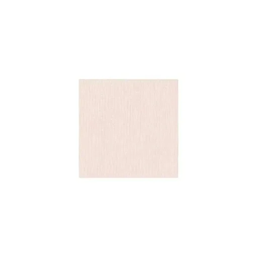 Martin Aranda - Baby Girl Separate Knit Bloomer Plum, Light Pink